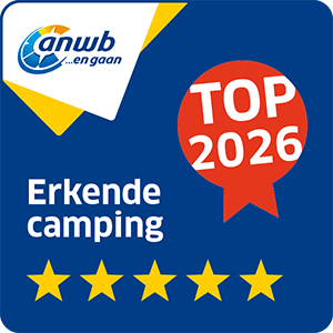 anwb erkend 2026 logo