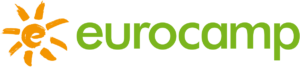 eurocamp logo