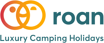 logo roan