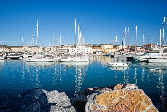 haven in san vincenzo