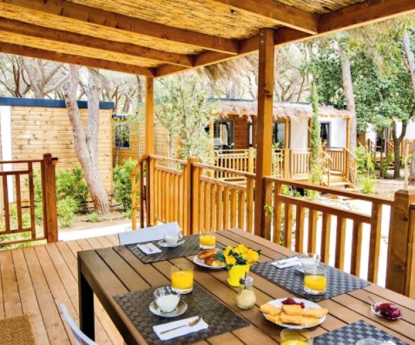 Camping Santapomata Toscane stacarvans