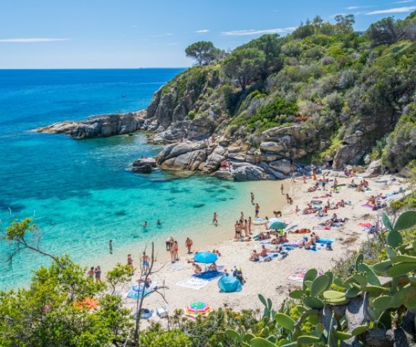 Toscane campings kust Elba resized